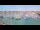 Webcam in Les Sables-d'Olonne, 4.2 mi away