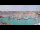 Webcam in Les Sables-d'Olonne, 0.4 mi away