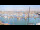 Webcam in Les Sables-d'Olonne, 24.3 km