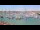 Webcam in Les Sables-d'Olonne, 0.4 mi away