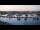 Webcam in Les Sables-d'Olonne, 1 km