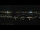 Webcam in Les Sables-d’Olonne, 1 km
