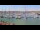 Webcam in Les Sables-d'Olonne, 15 km