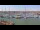 Webcam in Les Sables-d’Olonne, 11 km