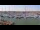 Webcam in Les Sables-d’Olonne, 11 km