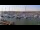 Webcam in Les Sables-d'Olonne, 11 km entfernt