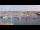 Webcam in Les Sables-d'Olonne, 11 km