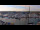 Webcam in Les Sables-d'Olonne, 25.9 km entfernt