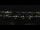Webcam in Les Sables-d'Olonne, 0.4 mi away