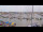 Webcam in Les Sables-d'Olonne, 4.2 mi away