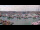 Webcam in Les Sables-d'Olonne, 1 km entfernt
