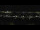 Webcam in Les Sables-d'Olonne, 24.3 km