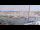 Webcam in Les Sables-d'Olonne, 10 mi away