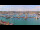 Webcam in Les Sables-d’Olonne, 10.9 km