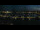 Webcam in Les Sables-d’Olonne, 1 km