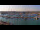 Webcam in Les Sables-d'Olonne, 1 km entfernt