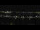 Webcam in Les Sables-d'Olonne, 25.9 km