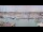 Webcam in Les Sables-d'Olonne, 4.2 mi away