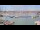 Webcam in Les Sables-d'Olonne, 4.2 mi away