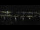 Webcam in Les Sables-d'Olonne, 1.1 km