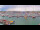 Webcam in Les Sables-d'Olonne, 4.2 mi away