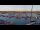 Webcam in Les Sables-d'Olonne, 5.8 mi away