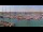 Webcam in Les Sables-d'Olonne, 4.2 mi away