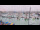 Webcam in Les Sables-d'Olonne, 4.2 mi away
