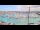 Webcam in Les Sables-d'Olonne, 9.4 mi away