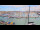 Webcam in Les Sables-d'Olonne, 0.4 mi away