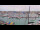 Webcam in Les Sables-d'Olonne, 1 km
