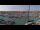 Webcam in Les Sables-d'Olonne, 1 km