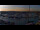 Webcam in Les Sables-d’Olonne, 1 km