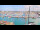 Webcam in Les Sables-d'Olonne, 10 mi away