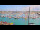 Webcam in Les Sables-d'Olonne, 15 km entfernt