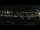 Webcam in Les Sables-d'Olonne, 1 km entfernt