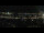 Webcam in Les Sables-d'Olonne, 1 km