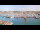 Webcam in Les Sables-d'Olonne, 1 km entfernt