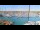 Webcam in Les Sables-d'Olonne, 4.2 mi away