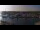 Webcam in Les Sables-d'Olonne, 4.2 mi away