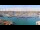 Webcam in Les Sables-d'Olonne, 0.4 mi away