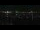 Webcam in Les Sables-d'Olonne, 4.2 mi away