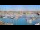 Webcam in Les Sables-d'Olonne, 15 km