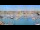 Webcam in Les Sables-d'Olonne, 11 km