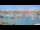 Webcam in Les Sables-d'Olonne, 21.3 km
