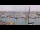 Webcam in Les Sables-d'Olonne, 25.9 km entfernt