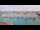 Webcam in Les Sables-d'Olonne, 1.1 km