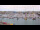 Webcam in Les Sables-d’Olonne, 1.1 km