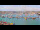 Webcam in Les Sables-d’Olonne, 1.1 km