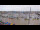 Webcam in Les Sables-d'Olonne, 0.4 mi away